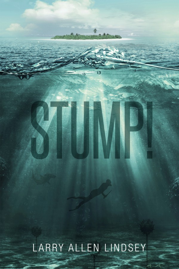 larry-allen-lindsey_stump