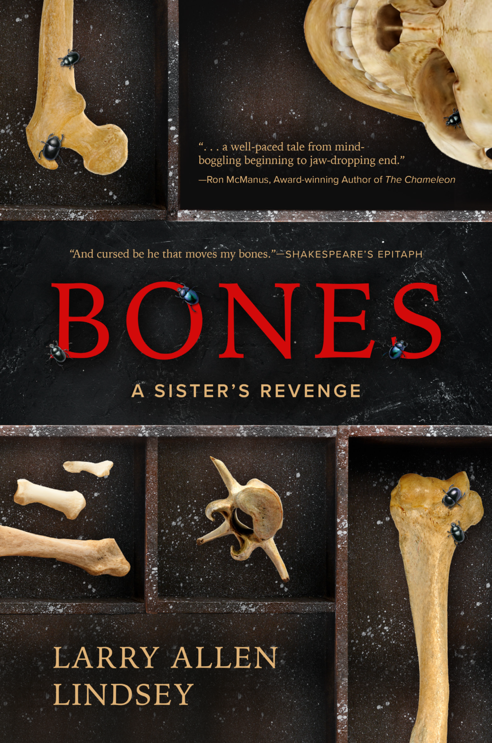 larry-allen-lindsey_BONES-cover-2-full