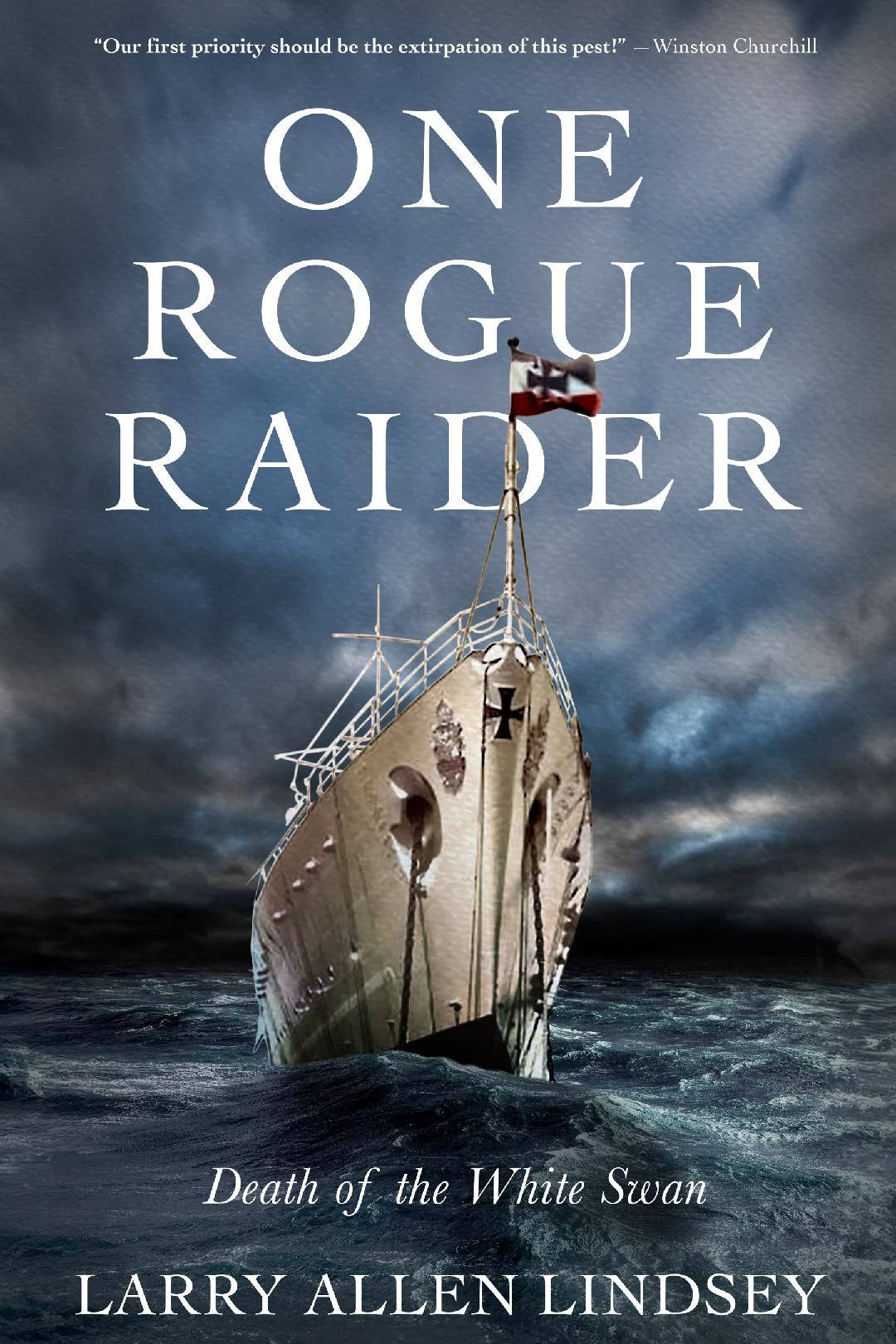 one-rogue-raider_larry-allen-lindsey one-rogue-raider_larry-allen-lindsey