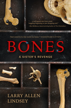 larry-allen-lindsey_BONES-cover-2-full