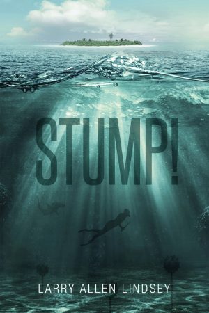 larry-allen-lindsey_stump